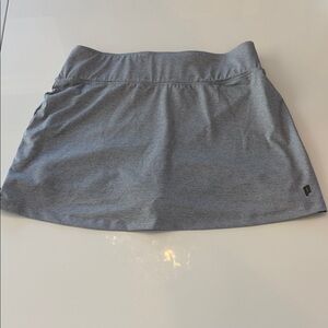 Prince Tennis or Golf Skirt